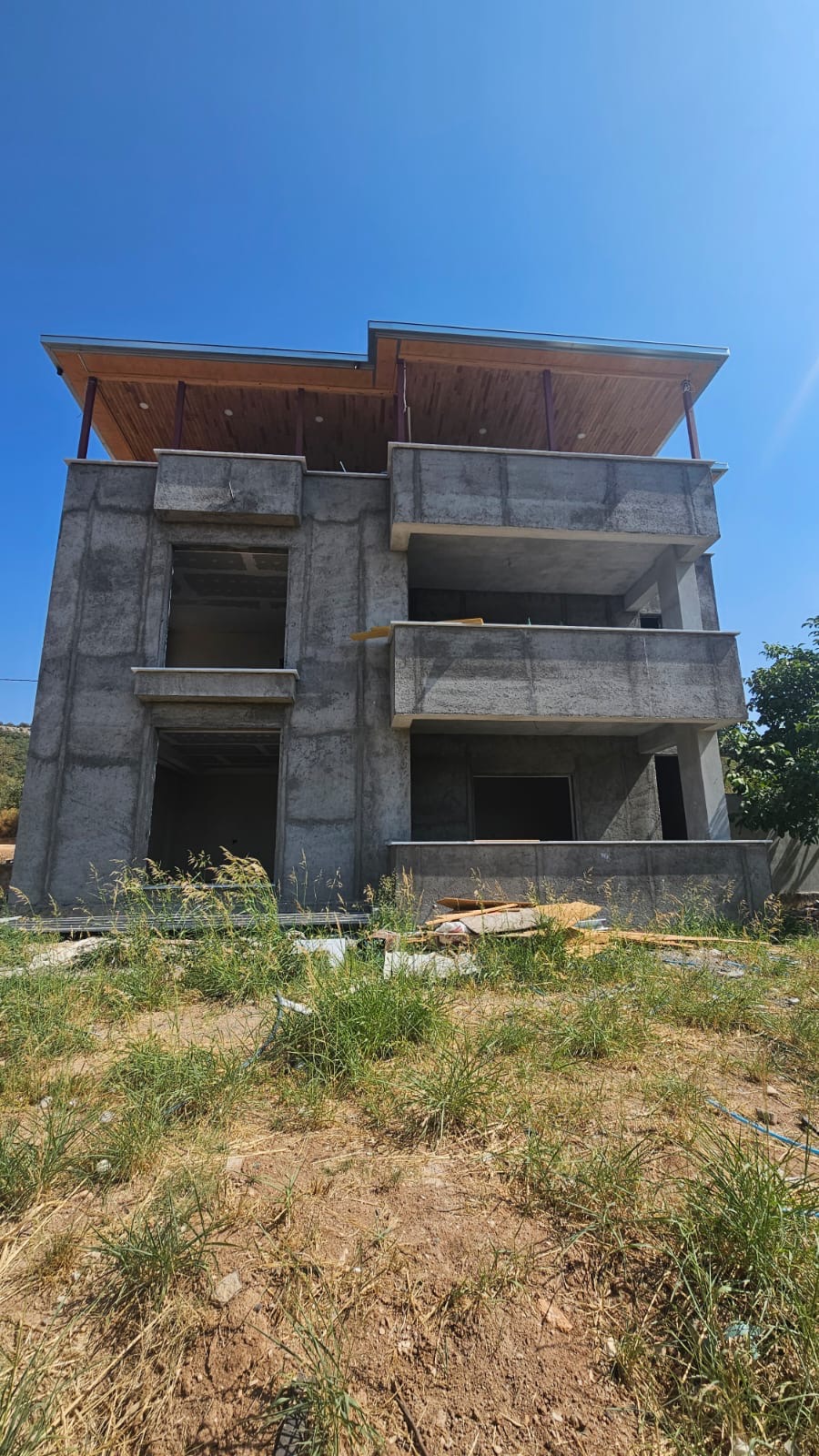 Avantaj 4