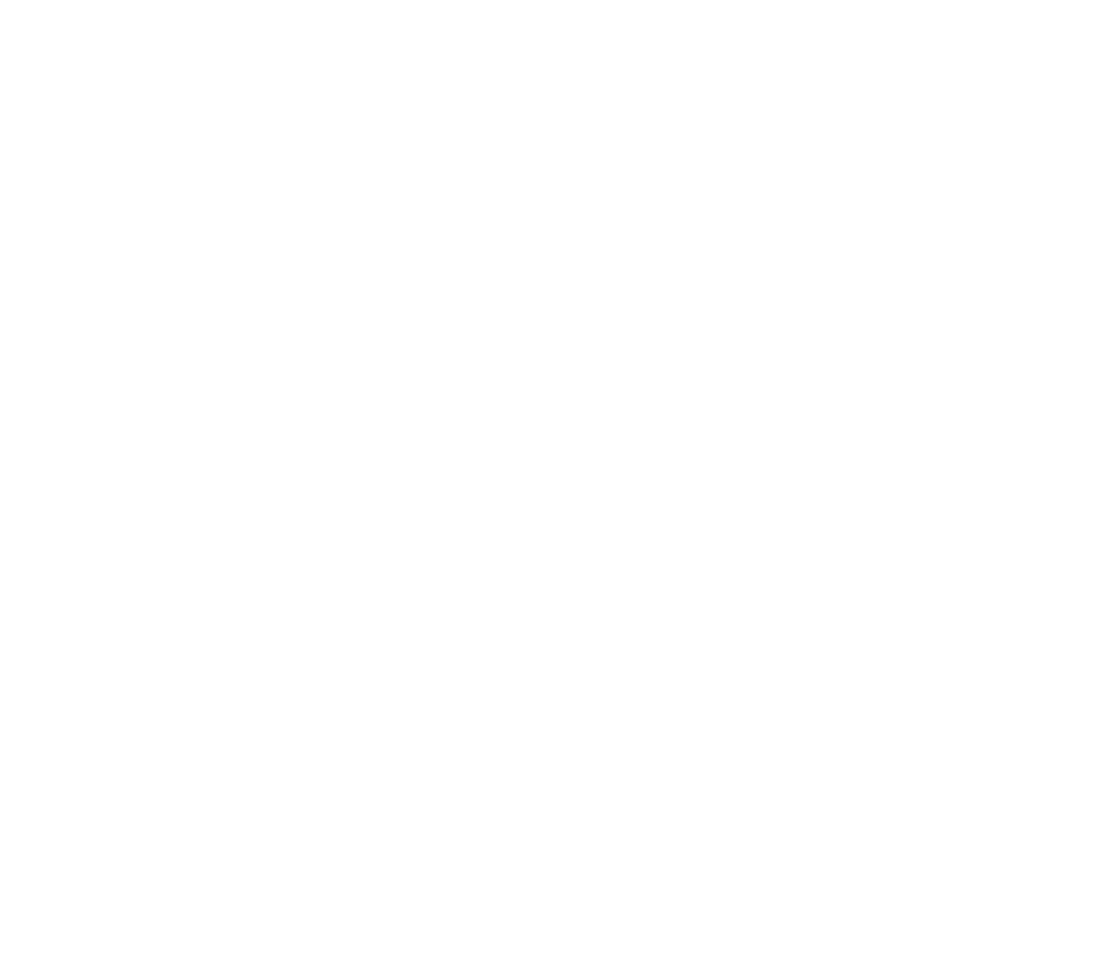 İç Mimar Nihat Logo
